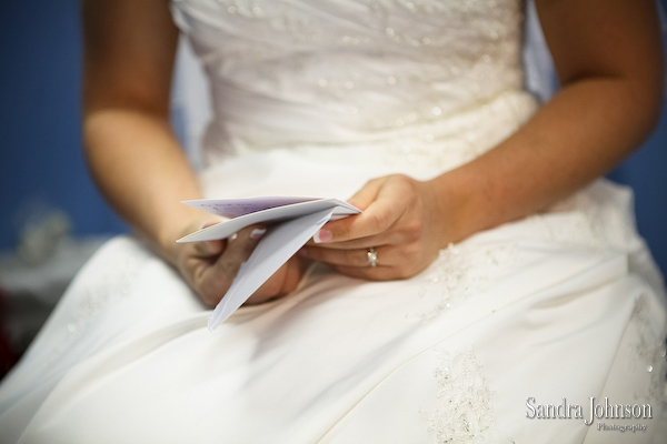 Best Winter Park Civic Center Wedding photographer - Sandra Johnson (SJFoto.com)